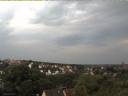 Vorschaubild von 01.08.2026 06:36