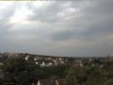 Vorschaubild von 01.08.2026 06:36