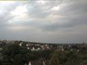 Vorschaubild von 01.08.2026 06:38