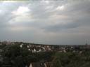 Vorschaubild von 01.08.2026 06:39