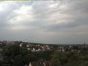 Vorschaubild von 01.08.2026 06:40