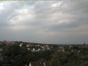 Vorschaubild von 01.08.2026 06:40
