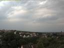 Vorschaubild von 01.08.2026 06:41