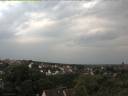 Vorschaubild von 01.08.2026 06:41