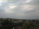 Vorschaubild von 01.08.2026 06:42