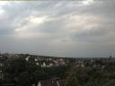 Vorschaubild von 01.08.2026 06:42