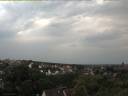 Vorschaubild von 01.08.2026 06:43