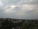 Vorschaubild von 01.08.2026 06:43