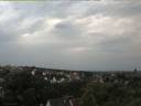 Vorschaubild von 01.08.2026 06:44
