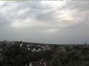 Vorschaubild von 01.08.2026 06:46