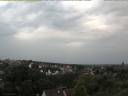Vorschaubild von 01.08.2026 06:47