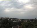 Vorschaubild von 01.08.2026 06:47