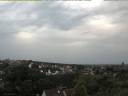 Vorschaubild von 01.08.2026 06:48