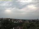 Vorschaubild von 01.08.2026 06:48