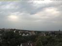 Vorschaubild von 01.08.2026 06:49
