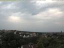 Vorschaubild von 01.08.2026 06:49