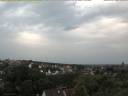 Vorschaubild von 01.08.2026 06:50