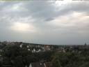 Vorschaubild von 01.08.2026 06:50