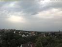 Vorschaubild von 01.08.2026 06:51