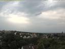 Vorschaubild von 01.08.2026 06:52