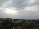 Vorschaubild von 01.08.2026 06:53
