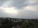 Vorschaubild von 01.08.2026 06:54