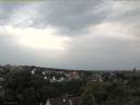 Vorschaubild von 01.08.2026 06:54