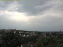 Vorschaubild von 01.08.2026 06:56