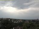 Vorschaubild von 01.08.2026 06:57