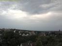Vorschaubild von 01.08.2026 06:58