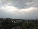 Vorschaubild von 01.08.2026 06:58