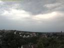 Vorschaubild von 01.08.2026 06:59