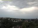 Vorschaubild von 01.08.2026 06:59