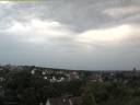 Vorschaubild von 01.08.2026 07:00