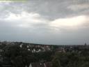 Vorschaubild von 01.08.2026 07:00