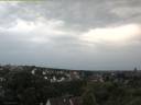 Vorschaubild von 01.08.2026 07:01