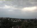 Vorschaubild von 01.08.2026 07:01