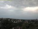 Vorschaubild von 01.08.2026 07:02