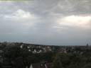Vorschaubild von 01.08.2026 07:03