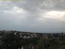 Vorschaubild von 01.08.2026 07:04