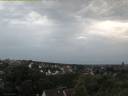 Vorschaubild von 01.08.2026 07:04