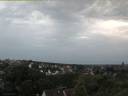 Vorschaubild von 01.08.2026 07:05