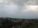 Vorschaubild von 01.08.2026 07:06