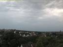 Vorschaubild von 01.08.2026 07:07