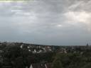Vorschaubild von 01.08.2026 07:07