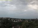 Vorschaubild von 01.08.2026 07:08