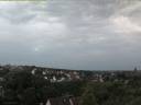 Vorschaubild von 01.08.2026 07:09