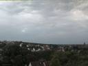Vorschaubild von 01.08.2026 07:10
