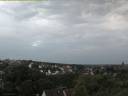 Vorschaubild von 01.08.2026 07:10