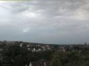 Vorschaubild von 01.08.2026 07:11